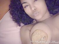 welcum2karma exclusive onlyfans sex picture leaks pack part 9

