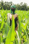 welcum2karma exclusive onlyfans sex picture leaks pack part 9

