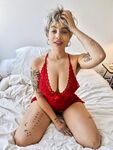 Onlyfans hot Wipmia porn photo leaks 4

