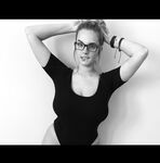 Whiptrax onlyfans hot sex gal mega pack 4
