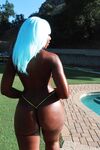 Fresh onlyfans What A Peach nude galleries leaks mega pack
