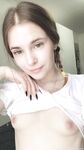 Web Girl onlyfans porn pictures pack part 5
