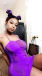 WeWantDiamond fresh onlyfans nude picture mega pack part 4
