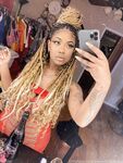 WeWantDiamond fresh onlyfans nude picture mega pack part 4
