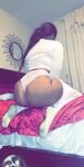victoryaxo fresh onlyfans sex galleries mega pack part 4
