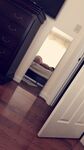 victoryaxo fresh onlyfans sex galleries mega pack part 4
