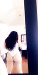 victoryaxo fresh onlyfans sex galleries mega pack part 4
