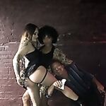 Onlyfans Vivypie xxx gal leaks pack part 4
