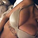 Onlyfans Vivypie xxx gal leaks pack part 4
