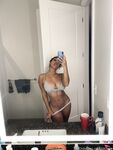 Onlyfans Vivyen Turrini nude photo leaks part 5

