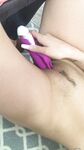 Viking Barbie exciting onlyfans nude photo pack part 1
