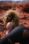 Exclusive onlyfans Victoria Taylor (Vickie6) sex photos mega pack part 9
