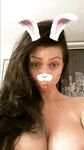 Victoria Banx fresh onlyfans xxx pictures part 4
