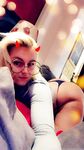 Veradijkmans outstanding onlyfans nude photo leaks part 7
