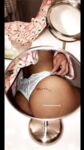 Exclusive onlyfans Venus Marquez sex picture leaks part 9
