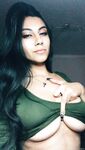 Onlyfans Vanessa Vain xxx photos leaks part 4
