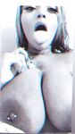 therealdollface (tha_alienn) leaked images part 2
