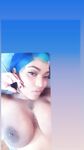 therealdollface (tha_alienn) leaked images part 2
