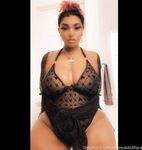 therealdollface (tha_alienn) leaked images part 2
