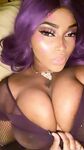 therealdollface (tha_alienn) leaked images part 2
