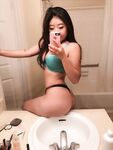 thepuffy leaked nude picture pack
