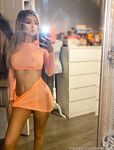 Terrific onlyfans thelifeofmalij porn gals mega pack part 8
