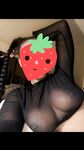 Terrific onlyfans thelifeofmalij porn gals mega pack part 8
