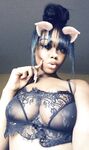 Terrific onlyfans thelifeofmalij porn gals mega pack part 8
