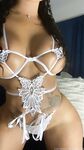 Tyler Wisby onlyfans hot porn gallery mega pack 4
