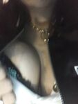 Onlyfans Trinity St Clair porn pictures leaks part 5
