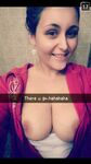 Exciting onlyfans Tricia Hollers sex photo leaks mega pack part 1
