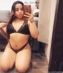 Tinyystarr_ special onlyfans sex gallery pack part 6
