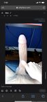 Tinyystarr_ special onlyfans sex gallery pack part 6
