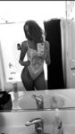 Onlyfans Tigerlillie69 nude gallery part 5
