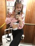 Tiffany Tatum fresh onlyfans xxx gals pack
