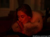 Tiffany Tatum fresh onlyfans xxx gals pack
