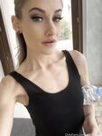Tiffany Tatum fresh onlyfans xxx gals pack
