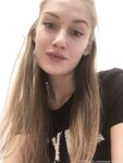 Tiffany Tatum fresh onlyfans xxx gals pack
