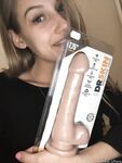 Tiffany Tatum fresh onlyfans xxx gals pack
