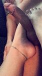 Tiffany Cappotelli exciting onlyfans porn galleries pack part 1
