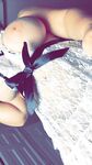 Tiffany Cappotelli exciting onlyfans porn galleries pack part 1
