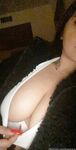 Awesome Thotayana onlyfans porn pictures pack part 2
