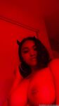 Awesome Thotayana onlyfans porn pictures pack part 2
