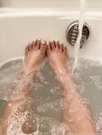 Awesome Thotayana onlyfans porn pictures pack part 2
