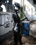 Thezahrarose onlyfans xxx gals leaks mega pack part 4
