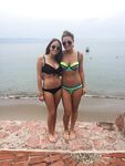 Fresh Taylor Green onlyfanssex picture pack part 1
