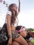 Fresh Taylor Green onlyfanssex picture pack part 1
