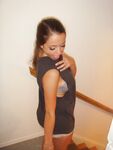 Fresh Taylor Green onlyfanssex picture pack part 1
