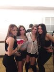 Fresh Taylor Green onlyfanssex picture pack part 1
