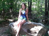 Fresh Taylor Green onlyfanssex picture pack part 1

